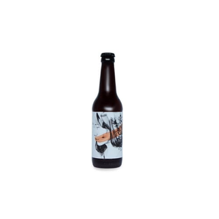 Cerveza La Fallera (33 cl.)