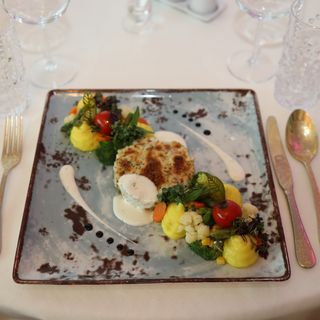 File brancina - na način kuće