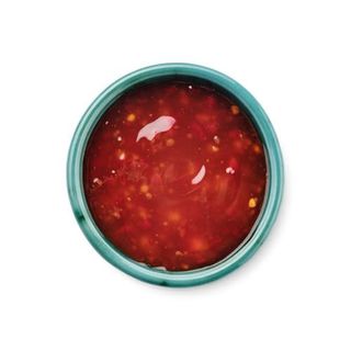 Соус Світ Чилі (50г)