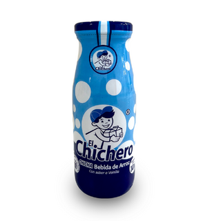 Chicha el Chichero 240ml