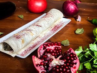 ქაბაბი 2ც