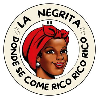Menu del día (LA NEGRITA)