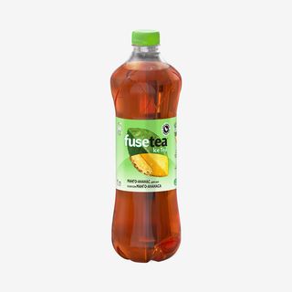 Fuse-tea манго-ананас (500мл)