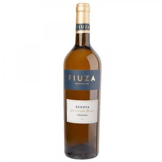 Fiuza Reserva