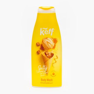 Keff Caramel 500ml