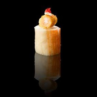 Blossom Phoenix - 4Pcs