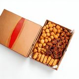 Elite Smallchops Platter