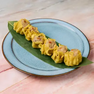 Shao mai