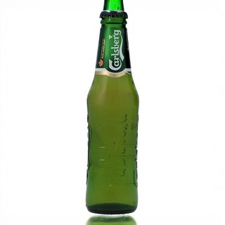 Carlsberg 0.25 l
