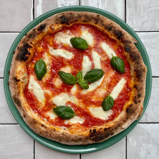 მარგარიტა