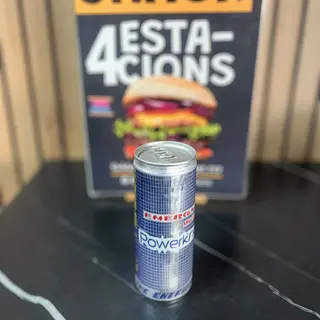 Power Energy