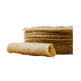 Extra Tortilla Maíz