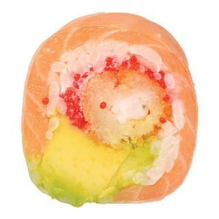 Special Rolls Large Fresh - 5 Pièces