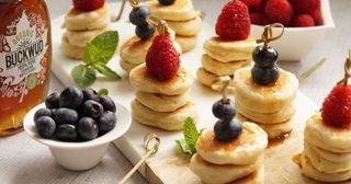 Pack Mix- 4 Personnes