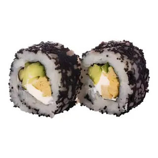 Rolls 57
