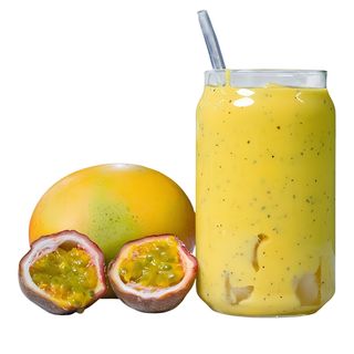 Mango passion