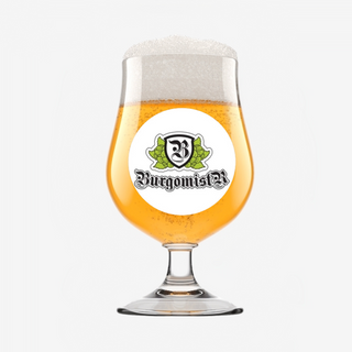 Бургомістр Пшеничне Класичне, 1 Л