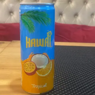 Hawai