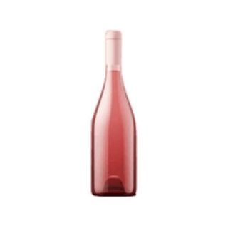 Vino Rosado Rosado De La Casa Girona (75 Cl.)