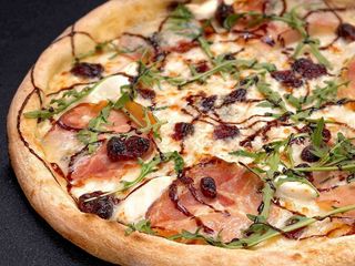 Да Вінчі (430g)