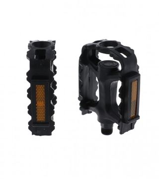 (191569) Pedale za biciklo 2/1 01210285