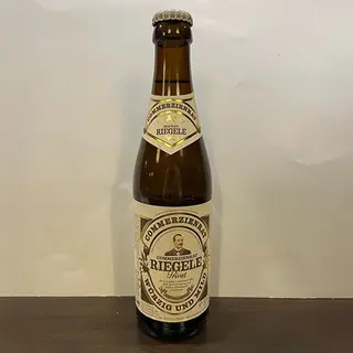 Speziator cl 33 8,5%
