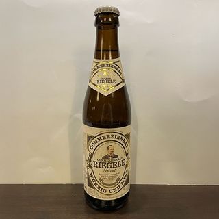 Speziator cl 33 8,5%