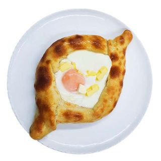 Աջարական Խաչապուրի