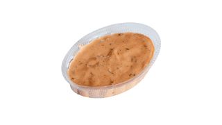 Sos estragonowy 30 ml