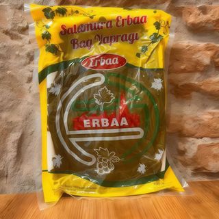Hojas de Parra (450 g)