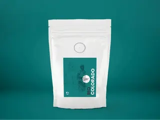 Finca Rio Colorado (Specialty +84pt)