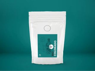 Finca Rio Colorado (Specialty +84pt)