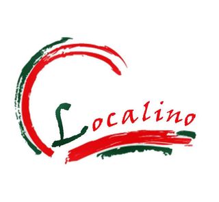 სამარხვო პატარა შერეული სალათი