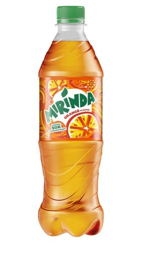 Miranda 0,85l