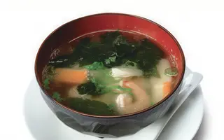 Osumashi
