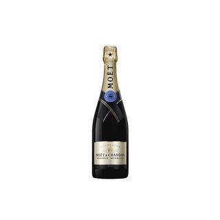 Moët & chandon riserva impérial 75 cl