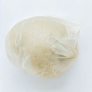 Poundo Yam