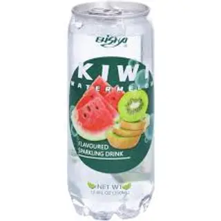 ELISHA BEVANDA GUSTO KIWI E ANGURIA