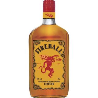 Fireball 70Cl