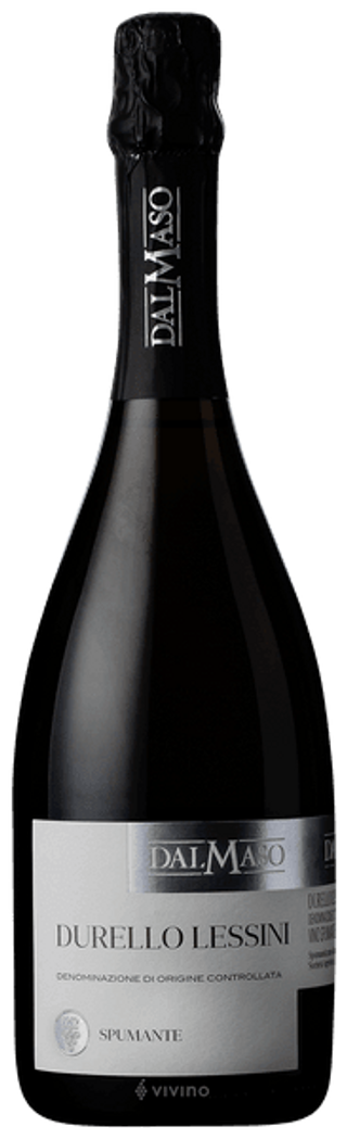 Durello Lessini Doc