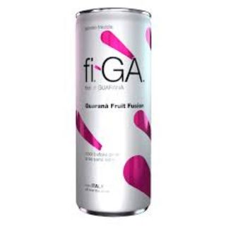 Fi-Ga Fiori di Guarana 0.25L
