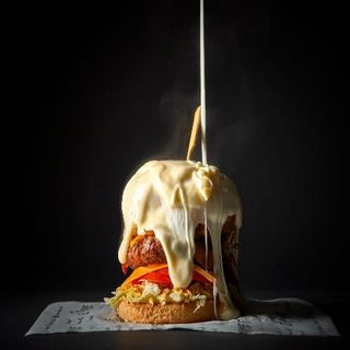 Neaburger Bañada
