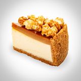 Чиз-кейк "Нью Йорк" (200г)