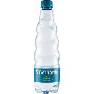 San Bernardo Naturale 50cl