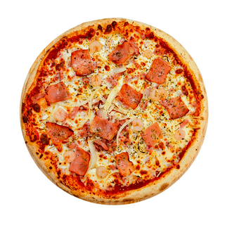 Mitjana Mar i Muntanya