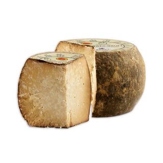 Fiore Sardo Dop (Si Catalogo)