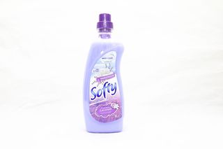 Assouplissant Lavande 1L Softy