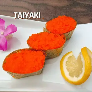 48 KUNGAN COM OVAS