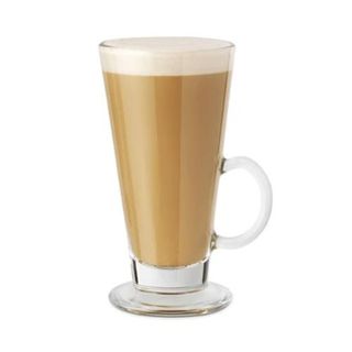 Café Chai Latte 250 Ml