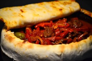 ბელენ პანი